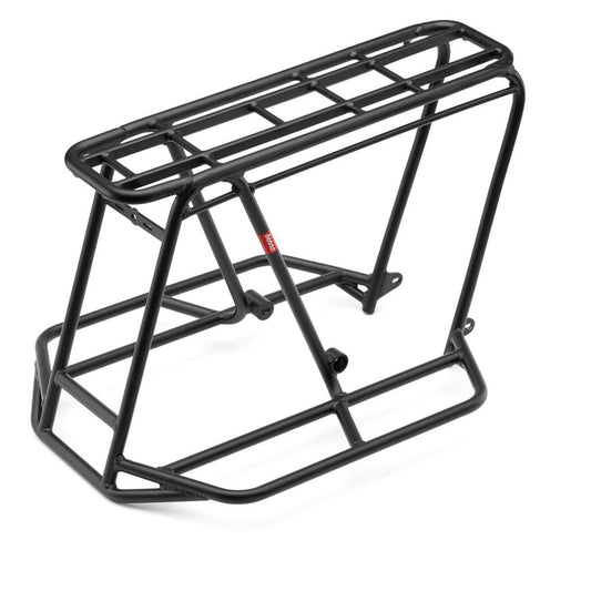 BENNO ACCESSORIES  NA NA  