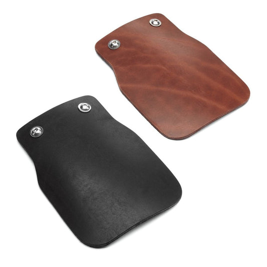 BENNO ACCESSORIES  Brown OS  