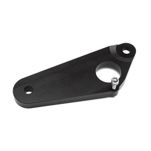 BENNO ACCESSORIES  Black OS  