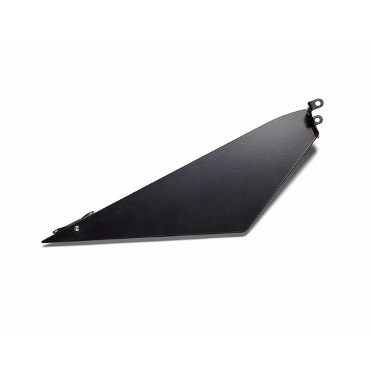 BENNO ACCESSORIES  Black OS  
