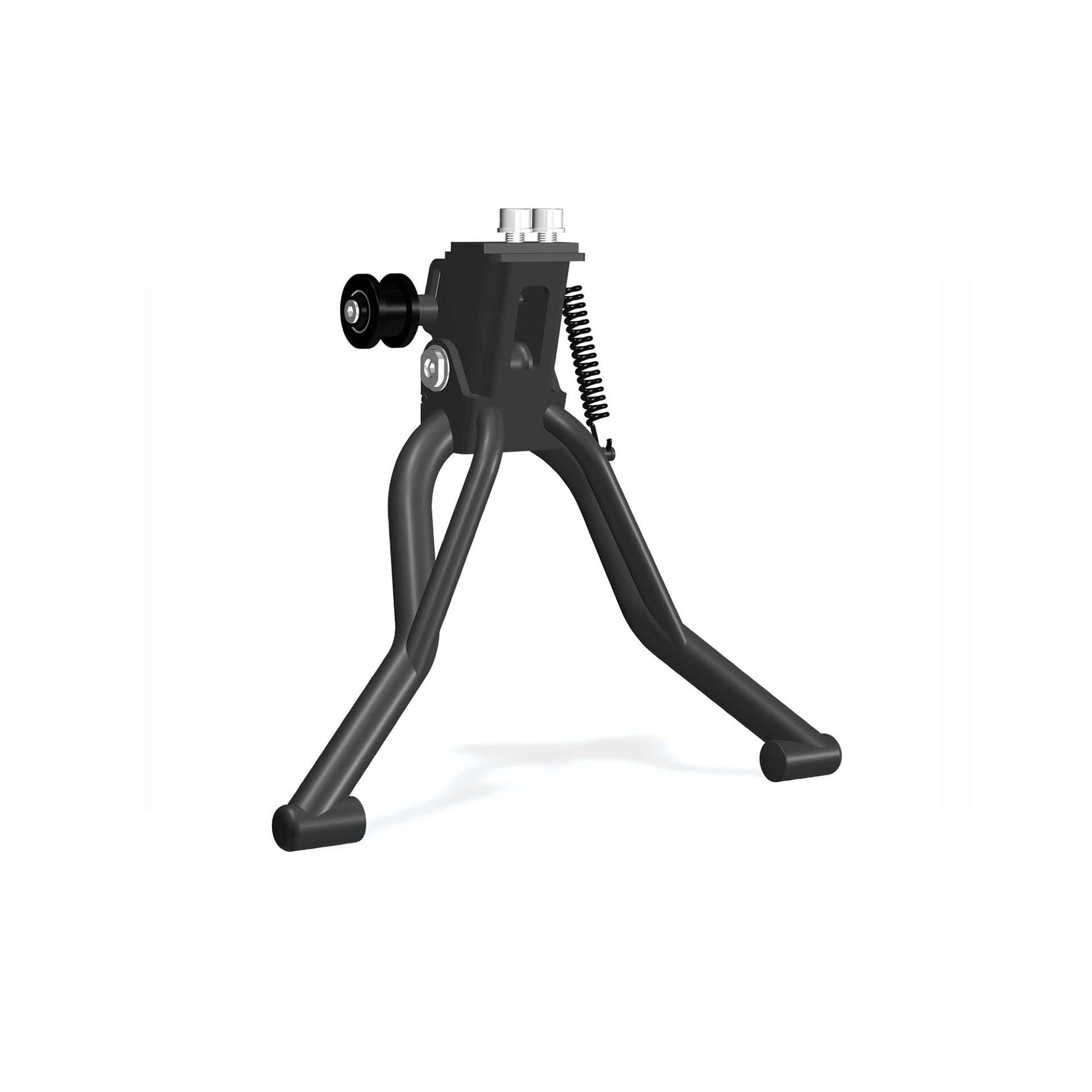 BENNO ACCESSORIES  Black OS  