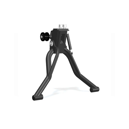 BENNO ACCESSORIES  Black OS  