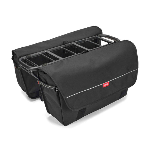 BENNO ACCESSORIES  Black 30L  
