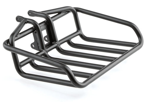 BENNO ACCESSORIES  Black OS  