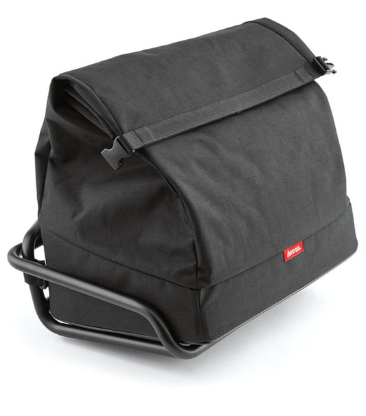 BENNO ACCESSORIES  Black 40L  