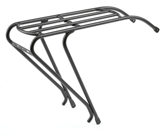 BENNO ACCESSORIES  BLACK O/S  
