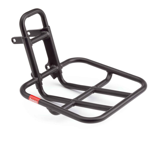 BENNO ACCESSORIES  BLACK N/A  