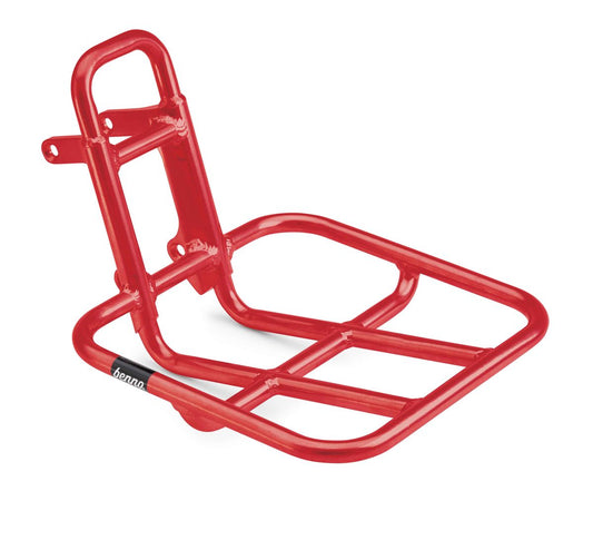 BENNO ACCESSORIES  RED N/A  