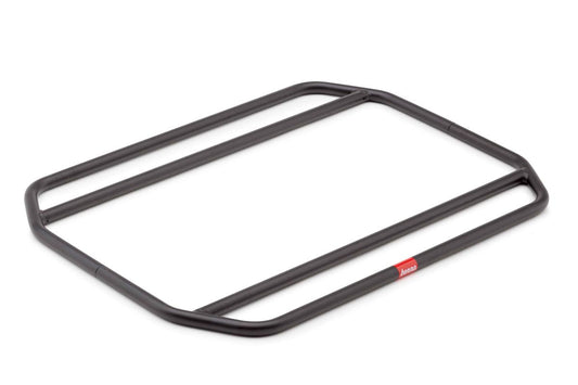 BENNO ACCESSORIES  Black OS  