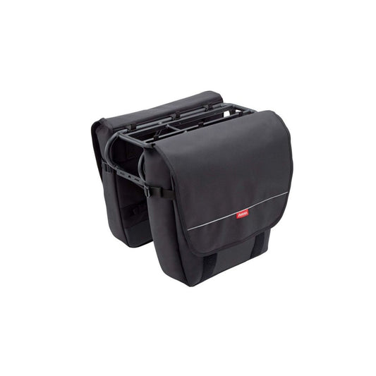BENNO ACCESSORIES  Black 20L  