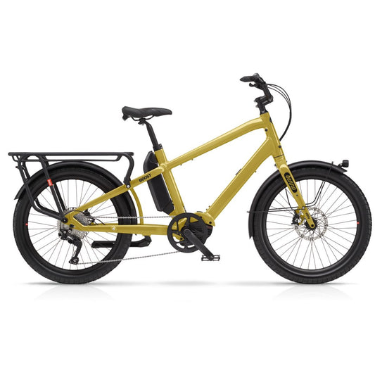 BENNO  WASABI GREEN CX  