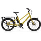 BENNO  WASABI GREEN CX  