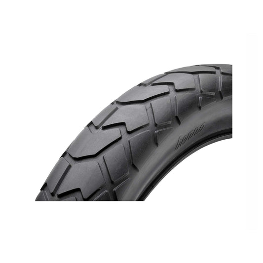 BENNO ACCESSORIES  BLACK 20x3.6  