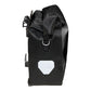 ORTLIEB Back-Roller Core