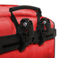ORTLIEB Back-Roller Core