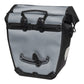 ORTLIEB Back-Roller Core