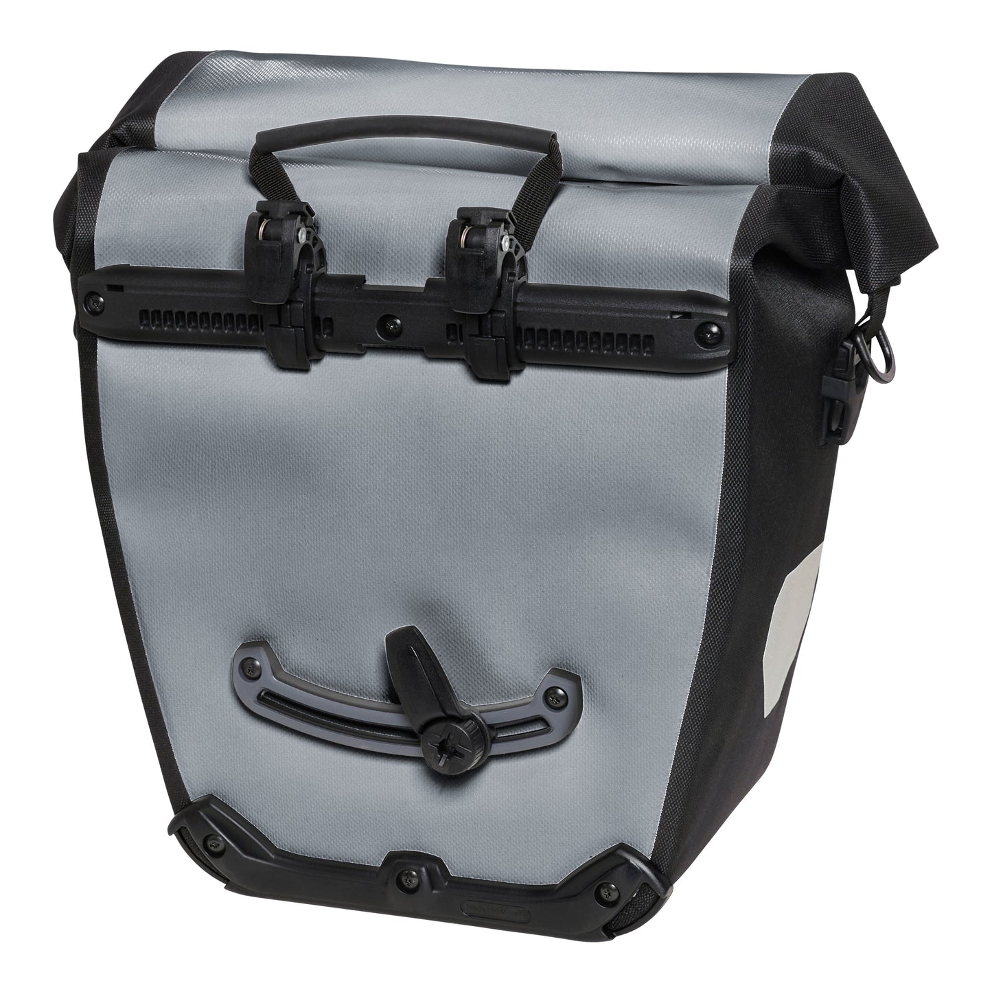 ORTLIEB Back-Roller Core