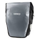 ORTLIEB Back-Roller Core