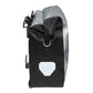 ORTLIEB Back-Roller Core
