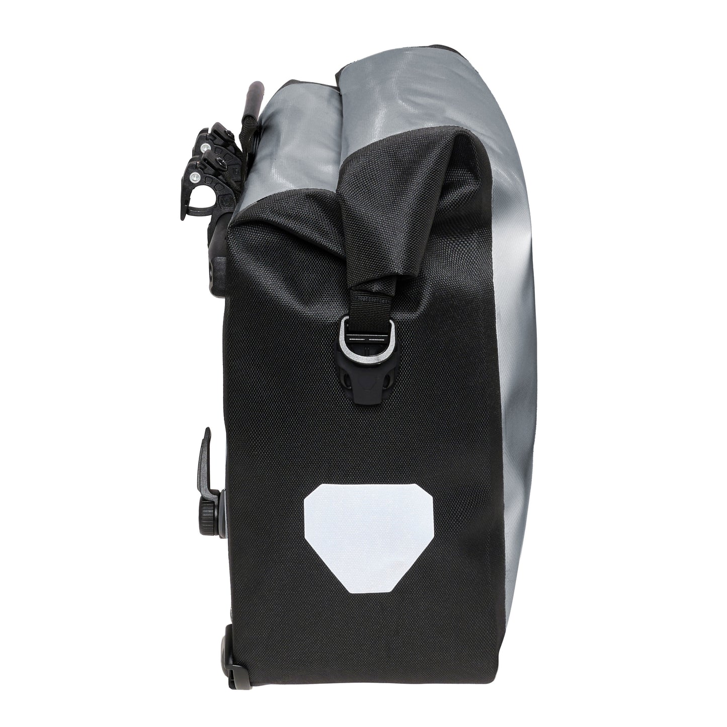 ORTLIEB Back-Roller Core