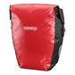 ORTLIEB Back-Roller Core