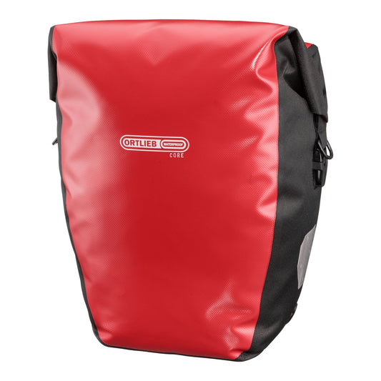 ORTLIEB Back-Roller Core