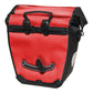 ORTLIEB Back-Roller Core