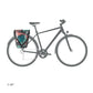 ORTLIEB Back-Roller Design 20L