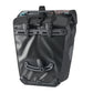 ORTLIEB Back-Roller Design 20L