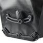 ORTLIEB Back-Roller Design 20L