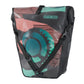 ORTLIEB Back-Roller Design 20L