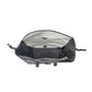 ORTLIEB Back-Roller Design 20L