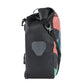 ORTLIEB Back-Roller Design 20L