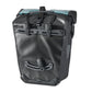 ORTLIEB Back-Roller Design 20L