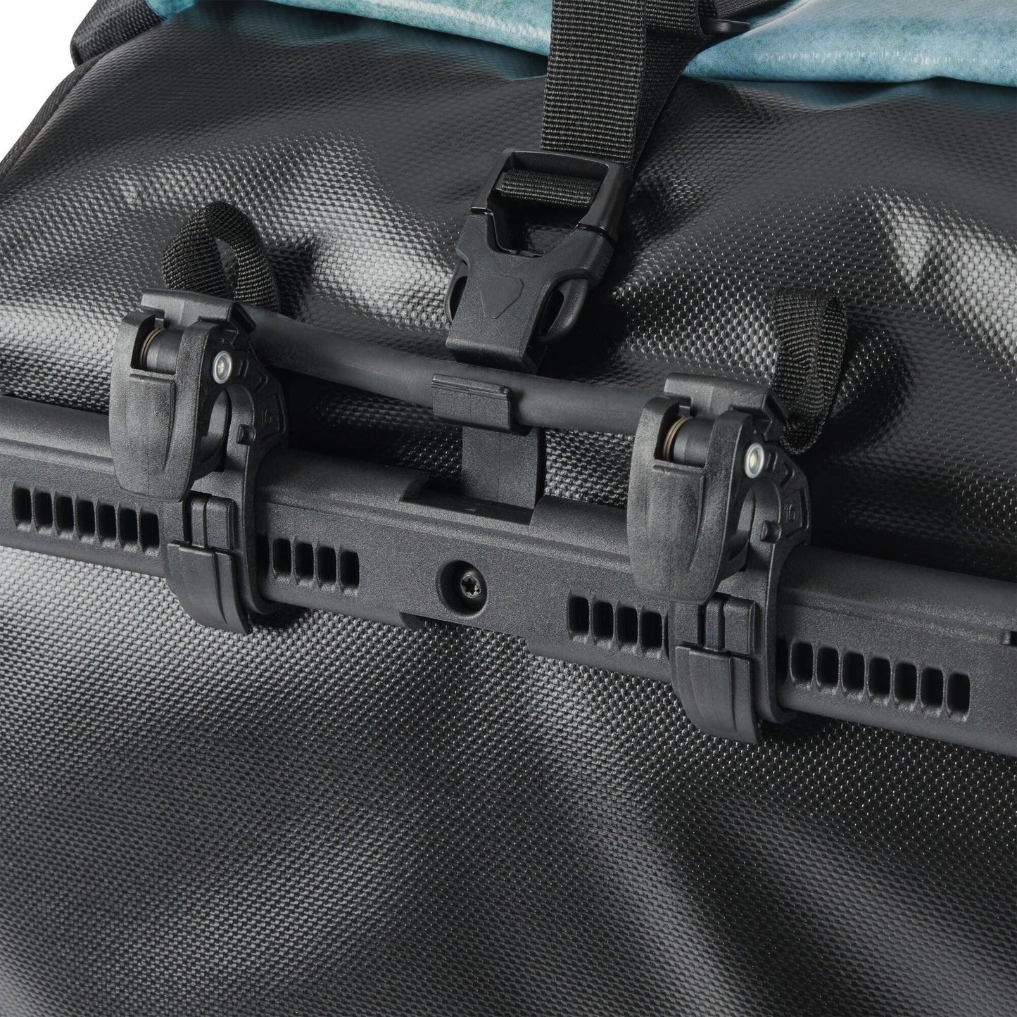 ORTLIEB Back-Roller Design 20L