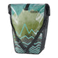ORTLIEB Back-Roller Design 20L