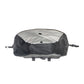 ORTLIEB Back-Roller Design 20L