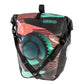 ORTLIEB Back-Roller Design 20L