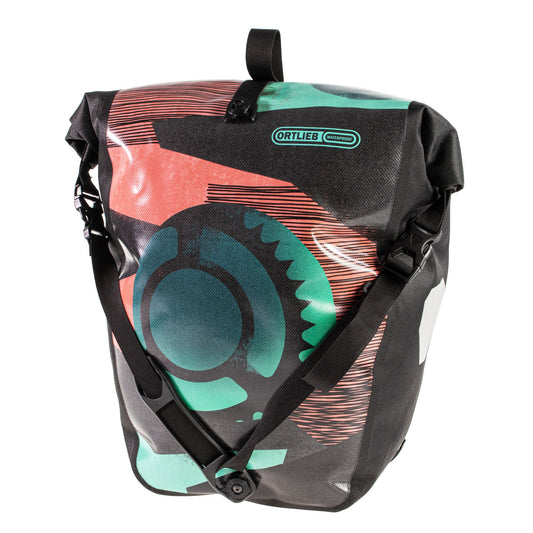 ORTLIEB Back-Roller Design 20L