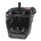 ORTLIEB Back-Roller Design 20L