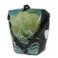 ORTLIEB Back-Roller Design 20L