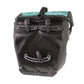 ORTLIEB Back-Roller Design 20L
