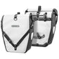 ORTLIEB Back-Roller Pair