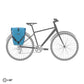 ORTLIEB Back-Roller Plus CR - Pair