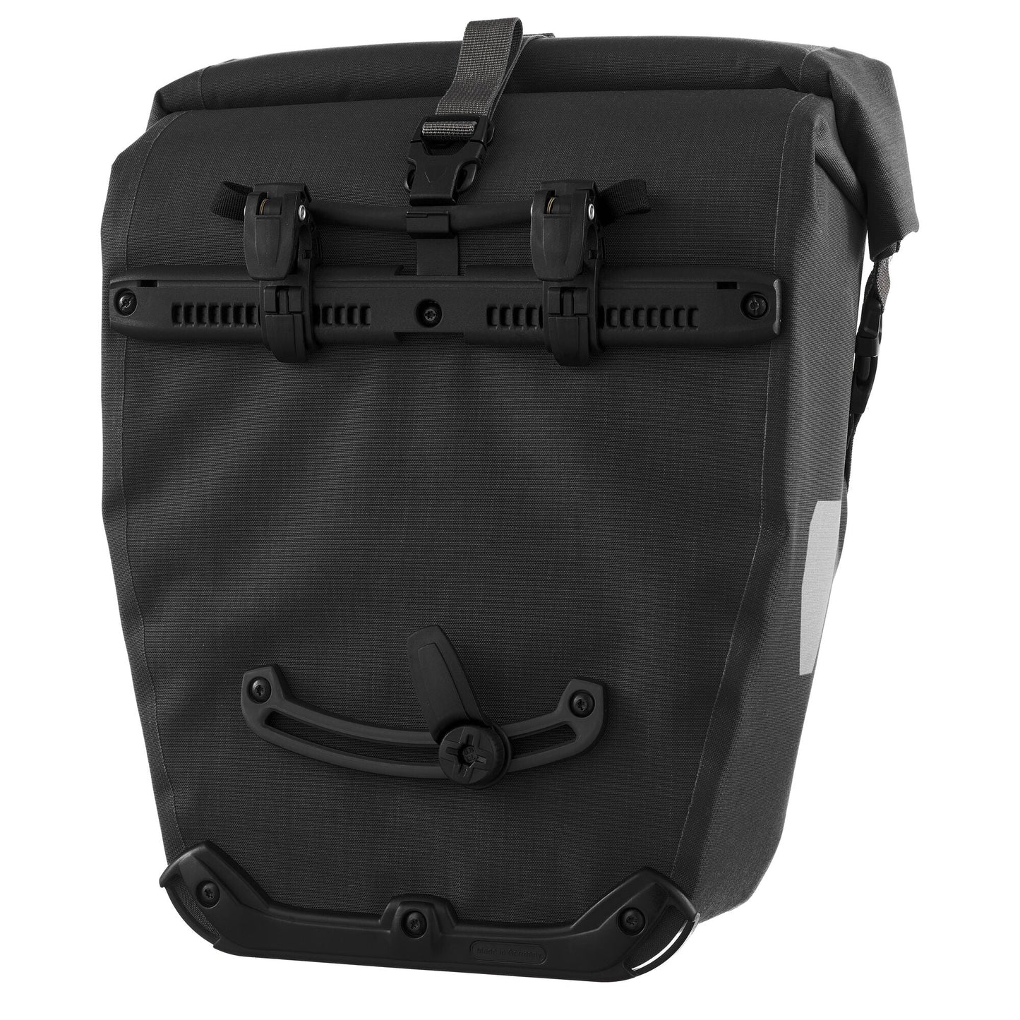 ORTLIEB Back-Roller Plus - SIngle