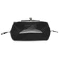 ORTLIEB Back-Roller Plus - SIngle