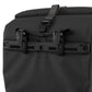 ORTLIEB Back-Roller Plus - SIngle