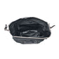 ORTLIEB Back-Roller Plus - Pair