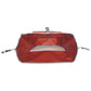 ORTLIEB Back-Roller Plus - SIngle
