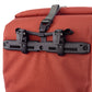 ORTLIEB Back-Roller Plus - SIngle